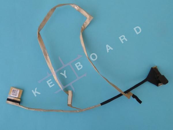 Шлейф матриці до ноутбука Dell Latitude 3480